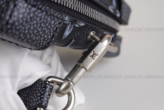 73afbe19be0ef04353d6e61b2ff1a12f_1704210148_6312.JPG 73afbe19be0ef04353d6e61b2ff1a12f_1704210148_6312.JPG