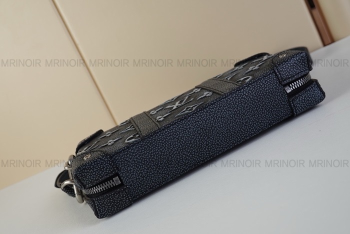 73afbe19be0ef04353d6e61b2ff1a12f_1704210148_3812.JPG 73afbe19be0ef04353d6e61b2ff1a12f_1704210148_3812.JPG