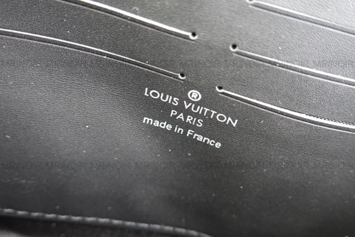 73afbe19be0ef04353d6e61b2ff1a12f_1704210149_4346.JPG 73afbe19be0ef04353d6e61b2ff1a12f_1704210149_4346.JPG