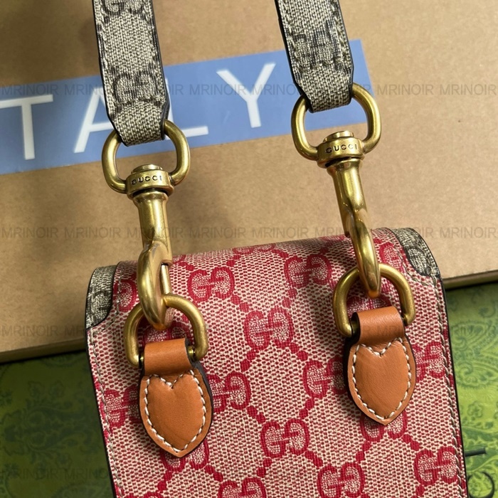 eb4005eea783d9ba65fdeac5f7d49943_1704099141_9872.JPG eb4005eea783d9ba65fdeac5f7d49943_1704099141_9872.JPG