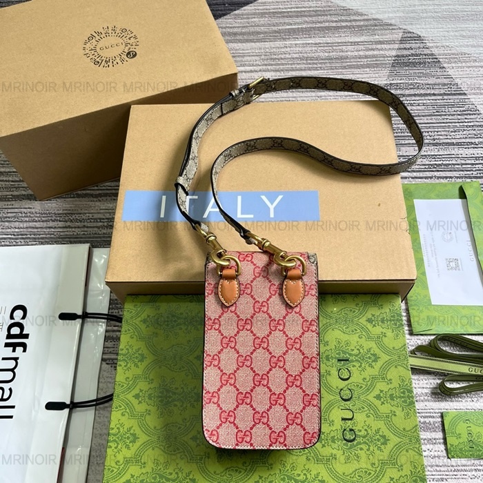 eb4005eea783d9ba65fdeac5f7d49943_1704099141_7222.JPG eb4005eea783d9ba65fdeac5f7d49943_1704099141_7222.JPG