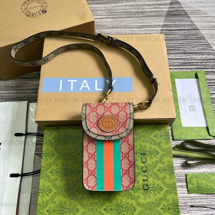 eb4005eea783d9ba65fdeac5f7d49943_1704099141_4415.JPG eb4005eea783d9ba65fdeac5f7d49943_1704099141_4415.JPG