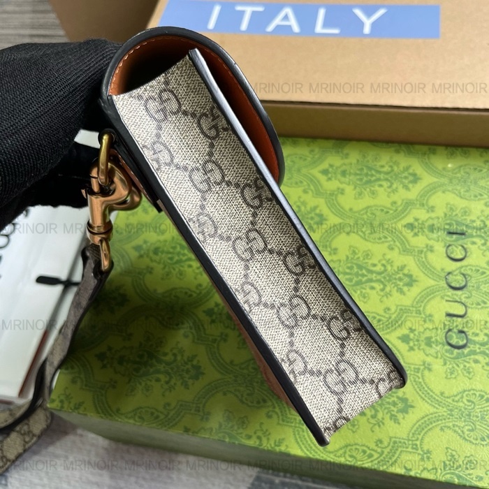 eb4005eea783d9ba65fdeac5f7d49943_1704099142_2238.JPG eb4005eea783d9ba65fdeac5f7d49943_1704099142_2238.JPG