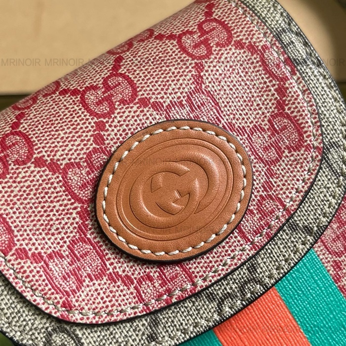 eb4005eea783d9ba65fdeac5f7d49943_1704099142_7825.JPG eb4005eea783d9ba65fdeac5f7d49943_1704099142_7825.JPG