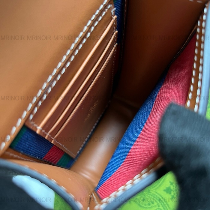 eb4005eea783d9ba65fdeac5f7d49943_1704099143_2299.JPG eb4005eea783d9ba65fdeac5f7d49943_1704099143_2299.JPG