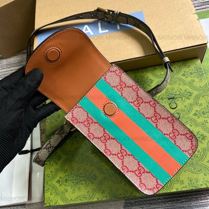 eb4005eea783d9ba65fdeac5f7d49943_1704099143_0297.JPG eb4005eea783d9ba65fdeac5f7d49943_1704099143_0297.JPG