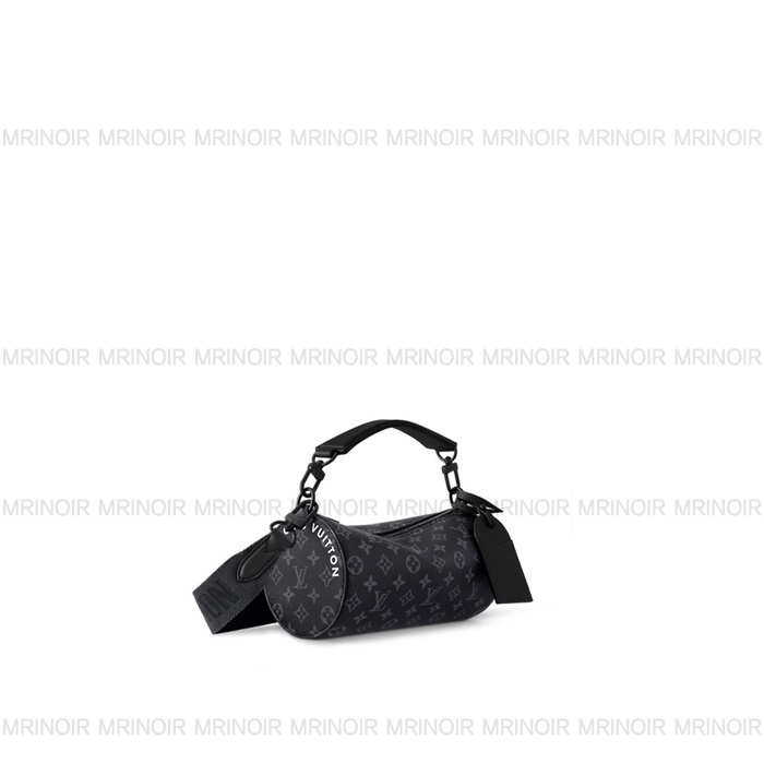 011c164757a51eec1f324fdfb25856e6_1699769560_3933.JPG 011c164757a51eec1f324fdfb25856e6_1699769560_3933.JPG