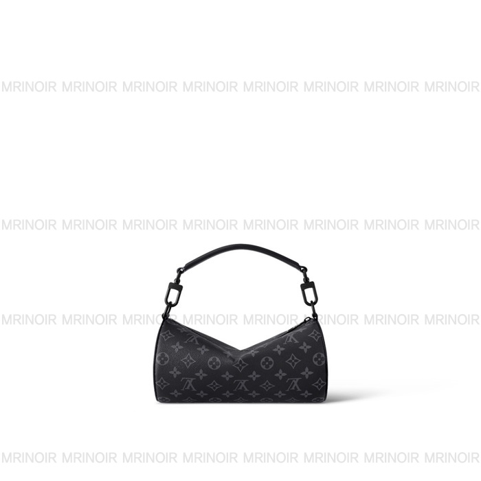 011c164757a51eec1f324fdfb25856e6_1699769560_5593.JPG 011c164757a51eec1f324fdfb25856e6_1699769560_5593.JPG