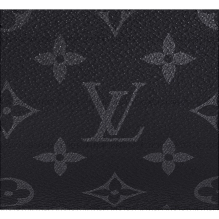 011c164757a51eec1f324fdfb25856e6_1699769561_2578.JPG 011c164757a51eec1f324fdfb25856e6_1699769561_2578.JPG