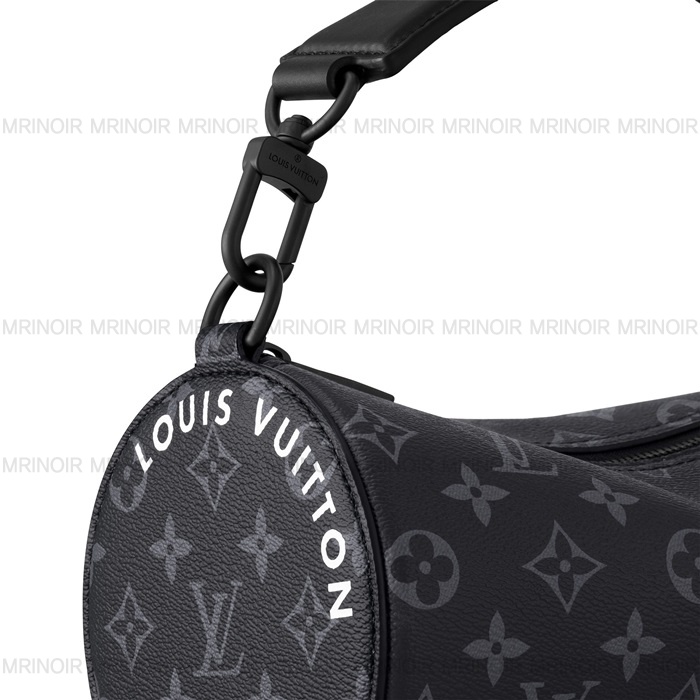 011c164757a51eec1f324fdfb25856e6_1699769560_9681.JPG 011c164757a51eec1f324fdfb25856e6_1699769560_9681.JPG