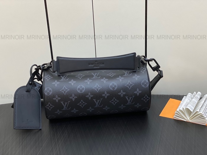 de723c1cc51c0b112c2c499f8039f0ae_1699769570_2584.JPG de723c1cc51c0b112c2c499f8039f0ae_1699769570_2584.JPG