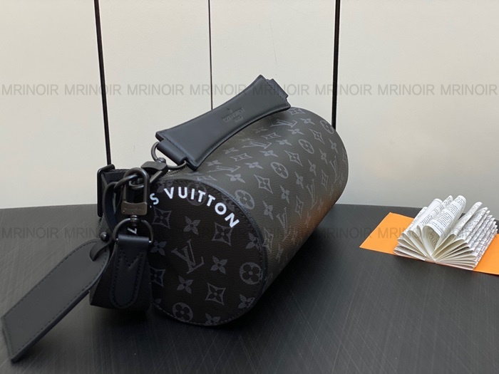 de723c1cc51c0b112c2c499f8039f0ae_1699769570_6136.JPG de723c1cc51c0b112c2c499f8039f0ae_1699769570_6136.JPG