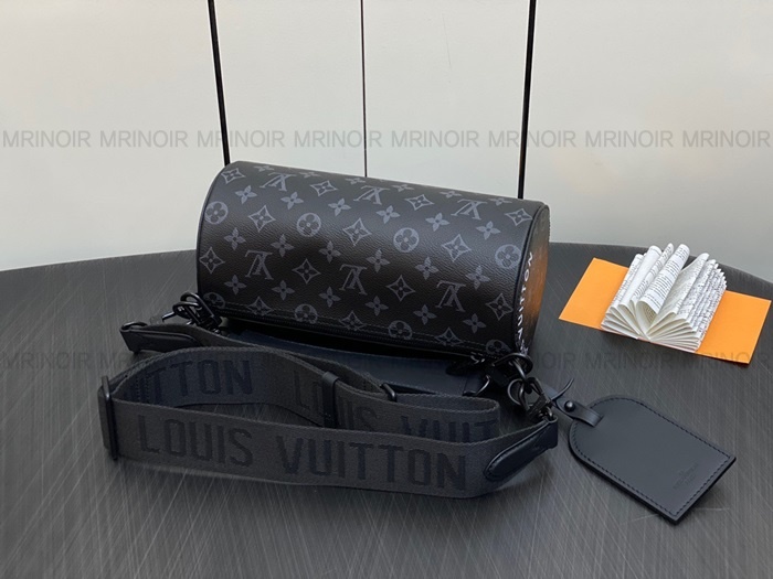 de723c1cc51c0b112c2c499f8039f0ae_1699769570_8468.JPG de723c1cc51c0b112c2c499f8039f0ae_1699769570_8468.JPG