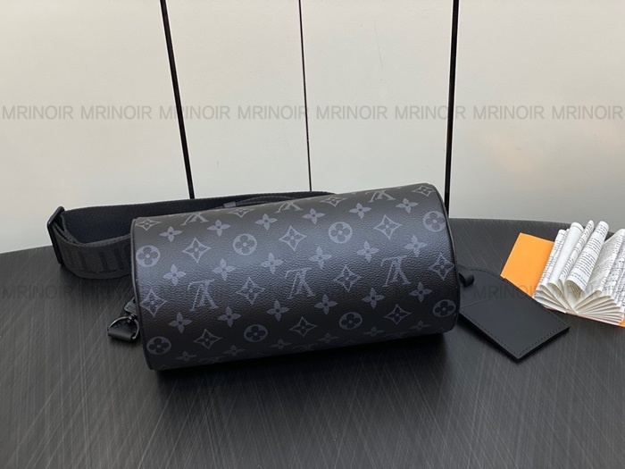 de723c1cc51c0b112c2c499f8039f0ae_1699769571_0365.JPG de723c1cc51c0b112c2c499f8039f0ae_1699769571_0365.JPG