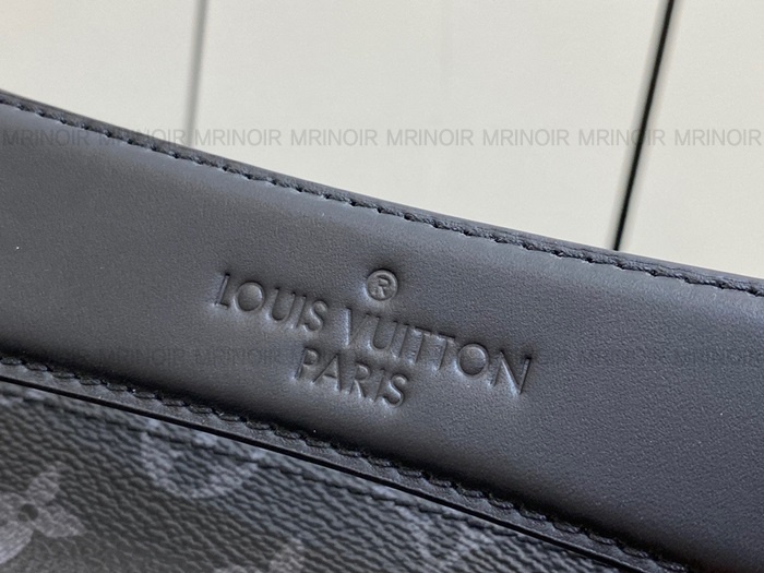 de723c1cc51c0b112c2c499f8039f0ae_1699769571_477.JPG de723c1cc51c0b112c2c499f8039f0ae_1699769571_477.JPG