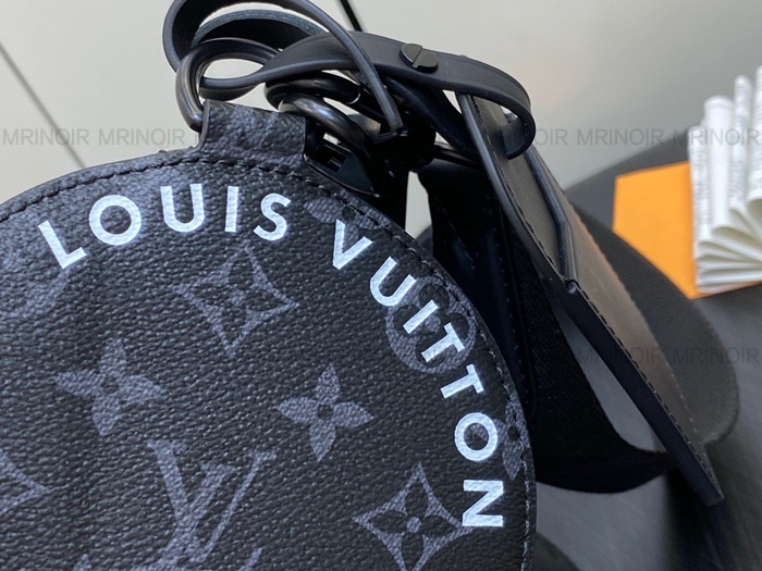 de723c1cc51c0b112c2c499f8039f0ae_1699769571_2715.JPG de723c1cc51c0b112c2c499f8039f0ae_1699769571_2715.JPG