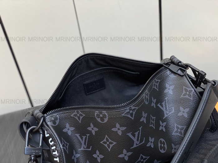 de723c1cc51c0b112c2c499f8039f0ae_1699769571_7121.JPG de723c1cc51c0b112c2c499f8039f0ae_1699769571_7121.JPG