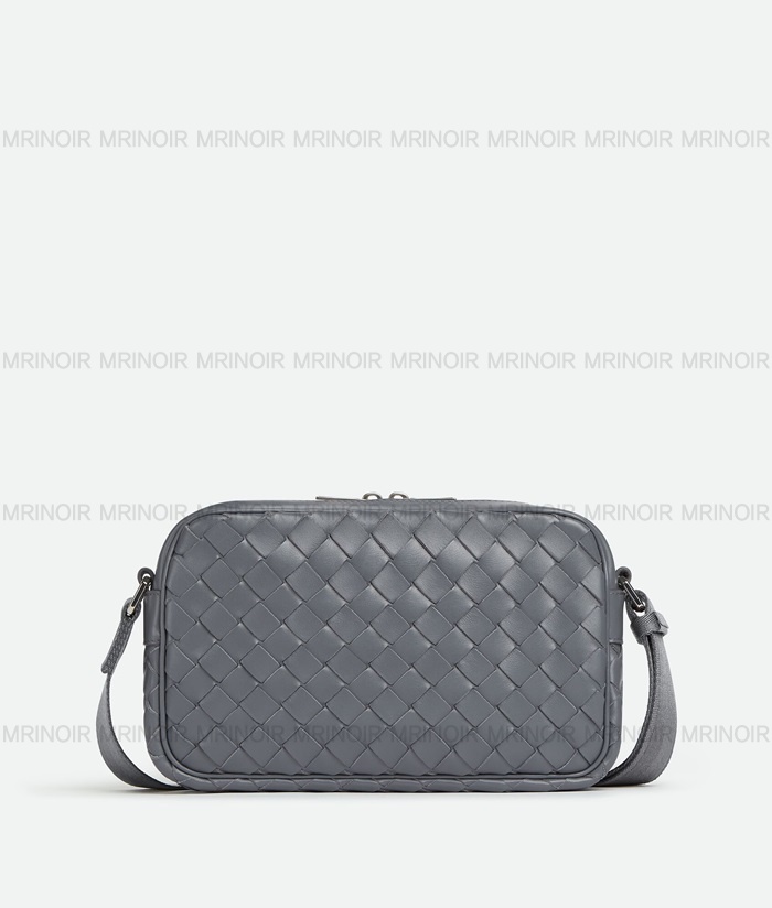 35280d16d9511a14b745d7a5d593d2a8_1698563402_8067.JPG 35280d16d9511a14b745d7a5d593d2a8_1698563402_8067.JPG