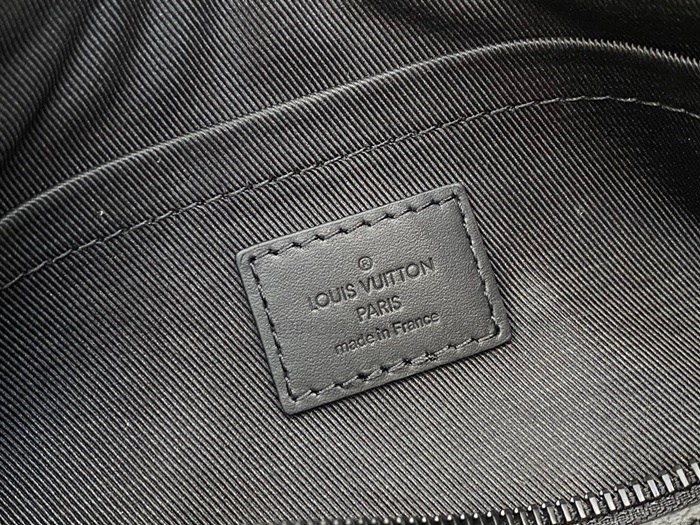 de723c1cc51c0b112c2c499f8039f0ae_1699769571_995.JPG de723c1cc51c0b112c2c499f8039f0ae_1699769571_995.JPG