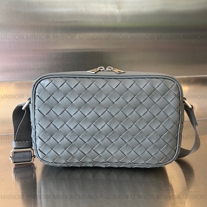 35280d16d9511a14b745d7a5d593d2a8_1698563403_3014.JPG 35280d16d9511a14b745d7a5d593d2a8_1698563403_3014.JPG