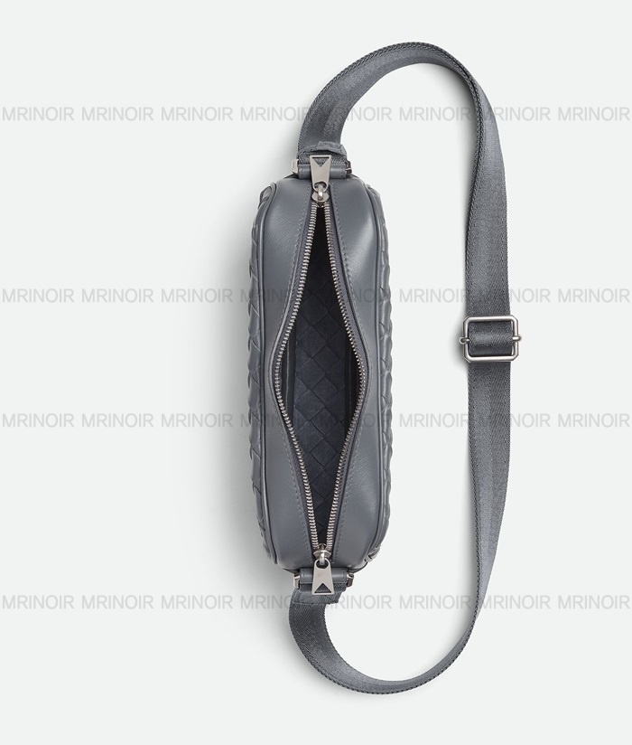 35280d16d9511a14b745d7a5d593d2a8_1698563403_0029.JPG 35280d16d9511a14b745d7a5d593d2a8_1698563403_0029.JPG