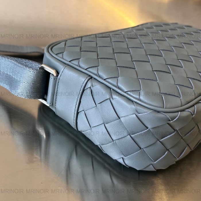 35280d16d9511a14b745d7a5d593d2a8_1698563403_4945.JPG 35280d16d9511a14b745d7a5d593d2a8_1698563403_4945.JPG