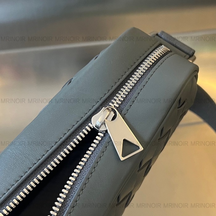 35280d16d9511a14b745d7a5d593d2a8_1698563403_9735.JPG 35280d16d9511a14b745d7a5d593d2a8_1698563403_9735.JPG