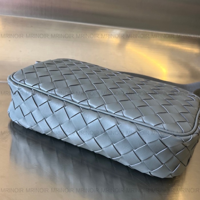 35280d16d9511a14b745d7a5d593d2a8_1698563403_6922.JPG 35280d16d9511a14b745d7a5d593d2a8_1698563403_6922.JPG