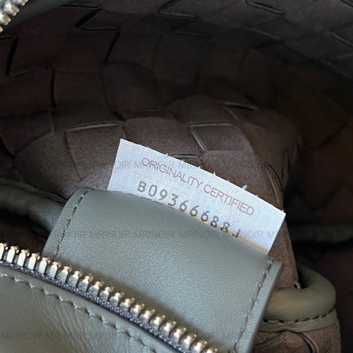 35280d16d9511a14b745d7a5d593d2a8_1698563410_2877.JPG 35280d16d9511a14b745d7a5d593d2a8_1698563410_2877.JPG