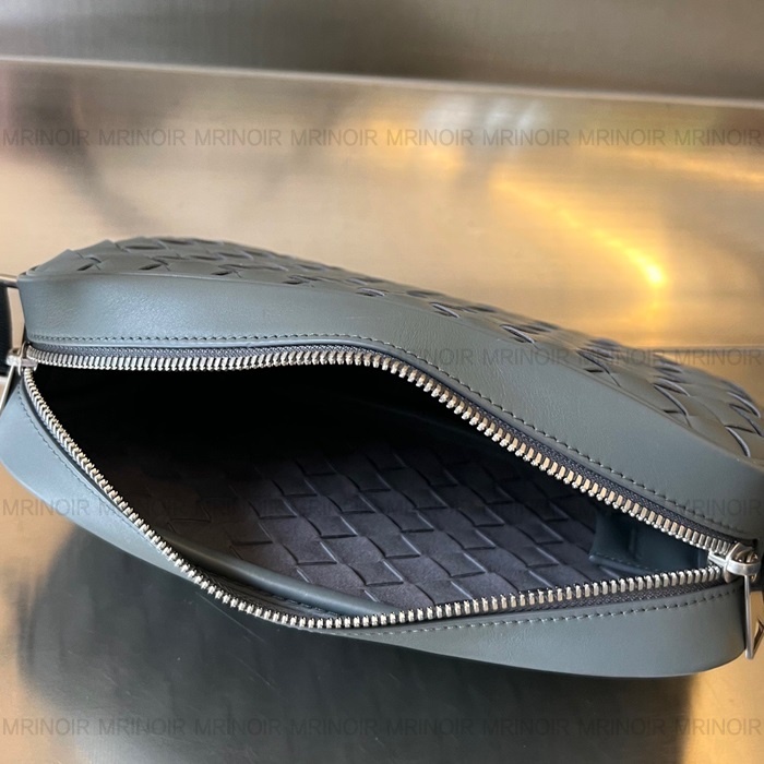 35280d16d9511a14b745d7a5d593d2a8_1698563404_4356.JPG 35280d16d9511a14b745d7a5d593d2a8_1698563404_4356.JPG