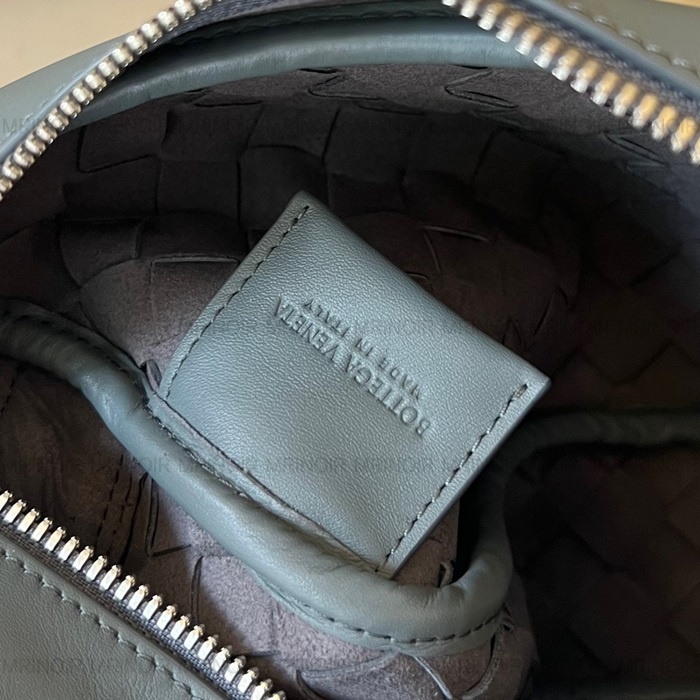 35280d16d9511a14b745d7a5d593d2a8_1698563404_6213.JPG 35280d16d9511a14b745d7a5d593d2a8_1698563404_6213.JPG