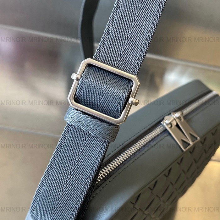 35280d16d9511a14b745d7a5d593d2a8_1698563410_5112.JPG 35280d16d9511a14b745d7a5d593d2a8_1698563410_5112.JPG