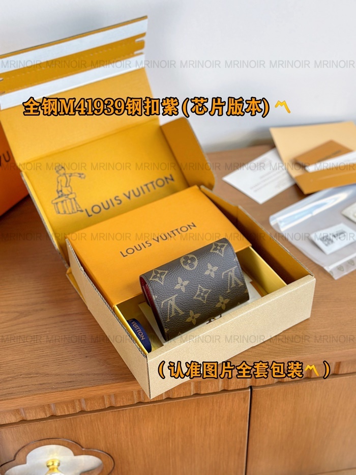 6dc36d34fc8d22154ff4767cc64da4b0_1751615625_8446.jpg 6dc36d34fc8d22154ff4767cc64da4b0_1751615625_8446.jpg