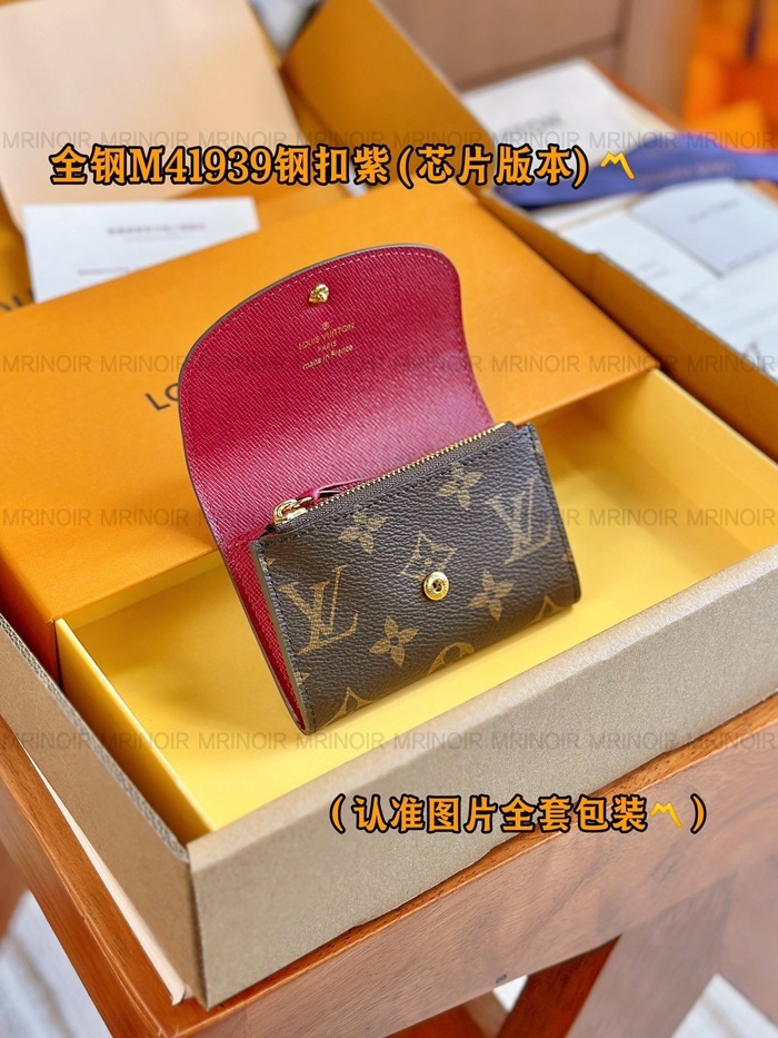 6dc36d34fc8d22154ff4767cc64da4b0_1751615627_2923.jpg 6dc36d34fc8d22154ff4767cc64da4b0_1751615627_2923.jpg