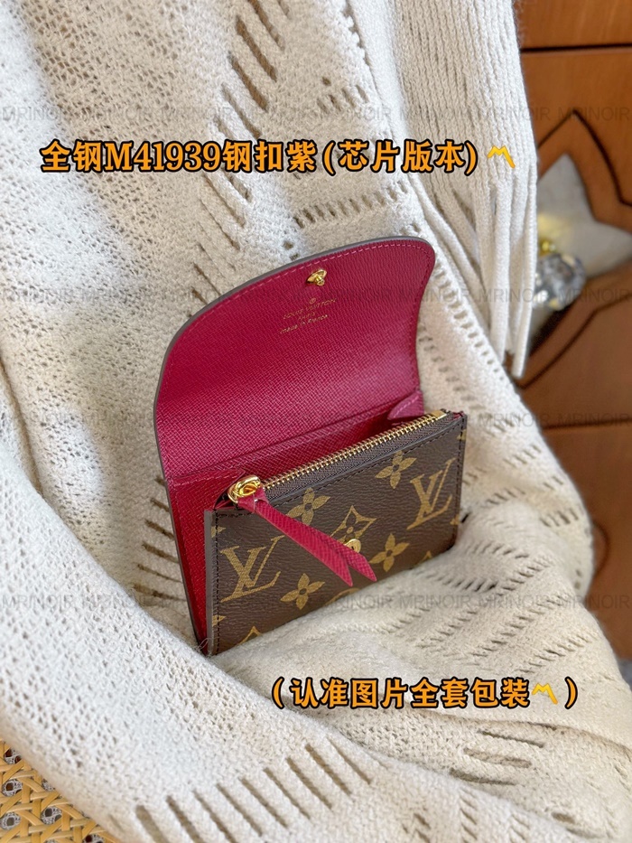 6dc36d34fc8d22154ff4767cc64da4b0_1751615629_75.jpg 6dc36d34fc8d22154ff4767cc64da4b0_1751615629_75.jpg