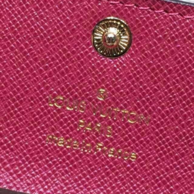 1970_15308203092871.jpg
