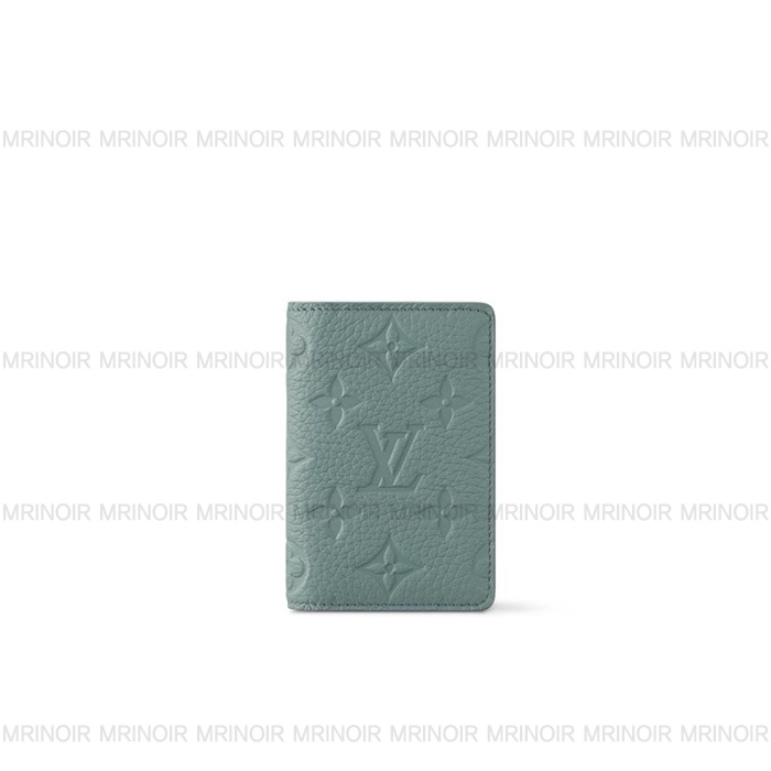 6cb205c3fdbc54cbccae1b9624cc7083_1743742092_2167.JPG 6cb205c3fdbc54cbccae1b9624cc7083_1743742092_2167.JPG