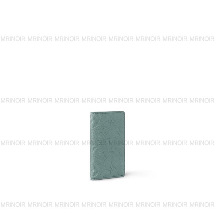 6cb205c3fdbc54cbccae1b9624cc7083_1743742092_7591.JPG 6cb205c3fdbc54cbccae1b9624cc7083_1743742092_7591.JPG