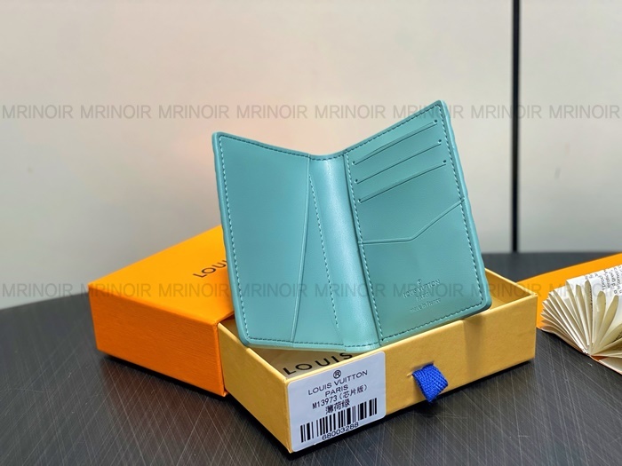 6cb205c3fdbc54cbccae1b9624cc7083_1743742117_0009.JPG 6cb205c3fdbc54cbccae1b9624cc7083_1743742117_0009.JPG
