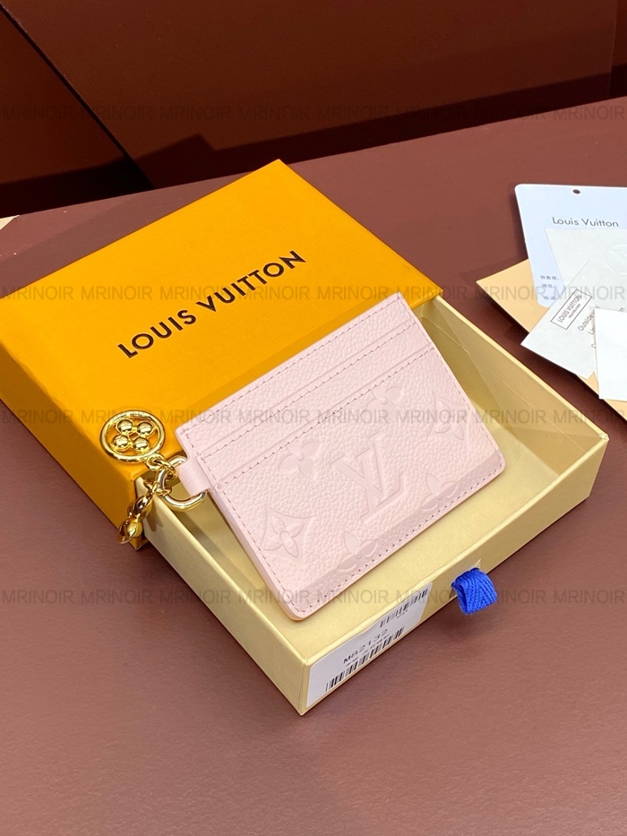 9e136c165cb74c2abfc59b46c448f06e_1741156532_2007.JPG 9e136c165cb74c2abfc59b46c448f06e_1741156532_2007.JPG