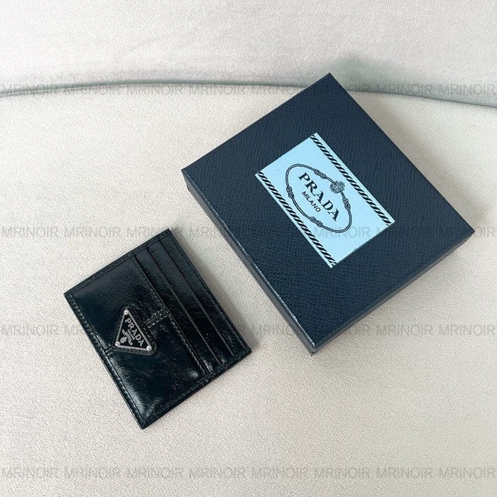 cbd7f323e9ca89a173f50c0bb5efbacb_1740800885_7188.JPG cbd7f323e9ca89a173f50c0bb5efbacb_1740800885_7188.JPG