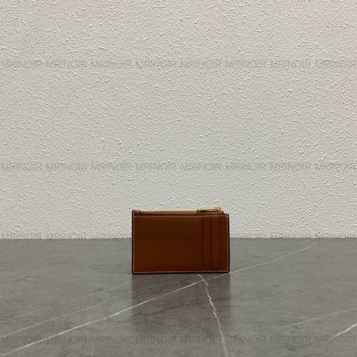6ce974466084b8e866c08d7a3267c035_1735897614_9022.JPG 6ce974466084b8e866c08d7a3267c035_1735897614_9022.JPG