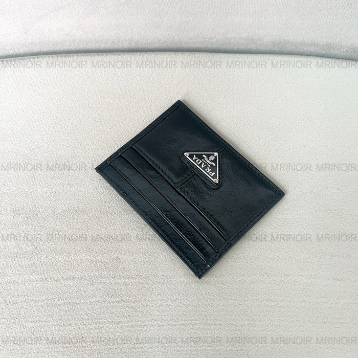 cbd7f323e9ca89a173f50c0bb5efbacb_1740800888_9213.JPG cbd7f323e9ca89a173f50c0bb5efbacb_1740800888_9213.JPG