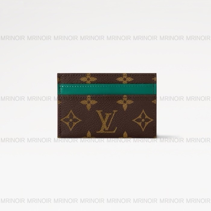 bec59846316792c55a595d43eac5d981_1733202203_6294.JPG bec59846316792c55a595d43eac5d981_1733202203_6294.JPG