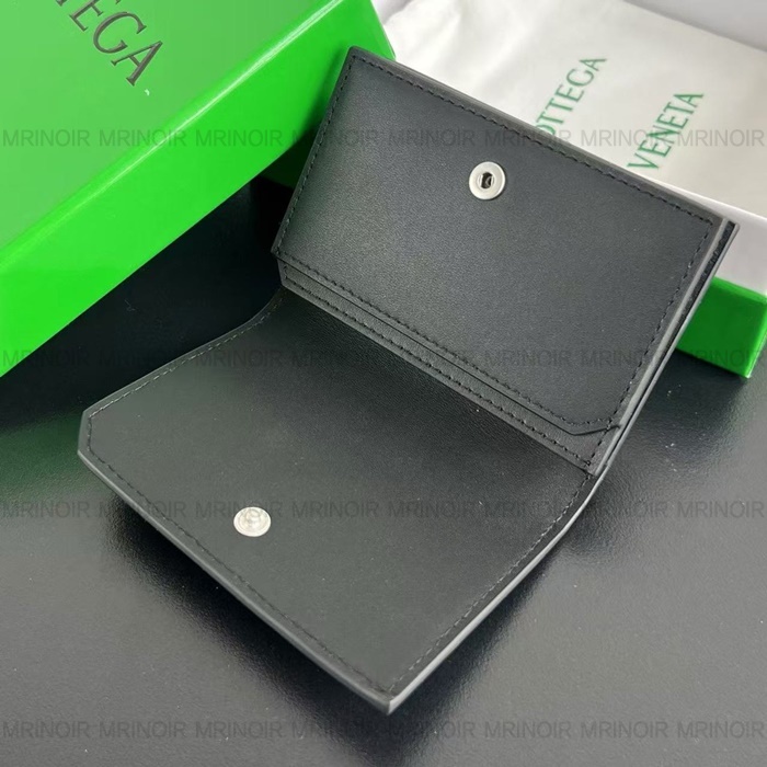 8ee178ff89ec340a507a2cdbc3f362b5_1730554790_575.JPG 8ee178ff89ec340a507a2cdbc3f362b5_1730554790_575.JPG