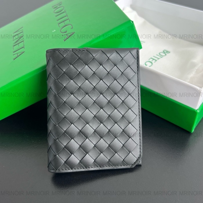 2e8174e90d6119a980d2397cee705393_1727000233_5023.JPG 2e8174e90d6119a980d2397cee705393_1727000233_5023.JPG