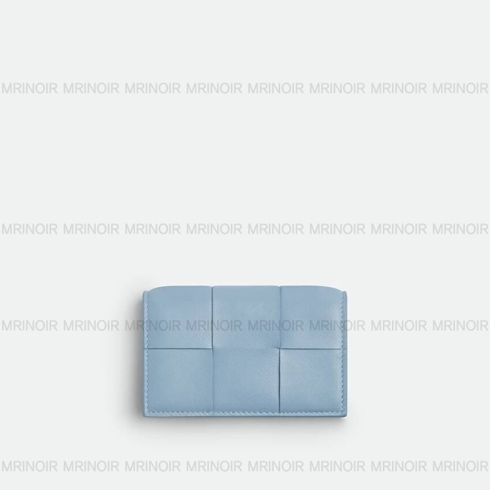 570f8a40216145dcca4678b9c7acd404_1721723804_0793.JPG 570f8a40216145dcca4678b9c7acd404_1721723804_0793.JPG