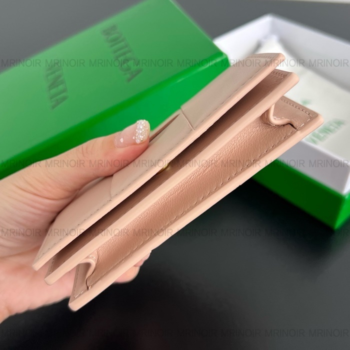 b8484ede083528a0ccb818b853fcc4a3_1721724103_8935.JPG b8484ede083528a0ccb818b853fcc4a3_1721724103_8935.JPG