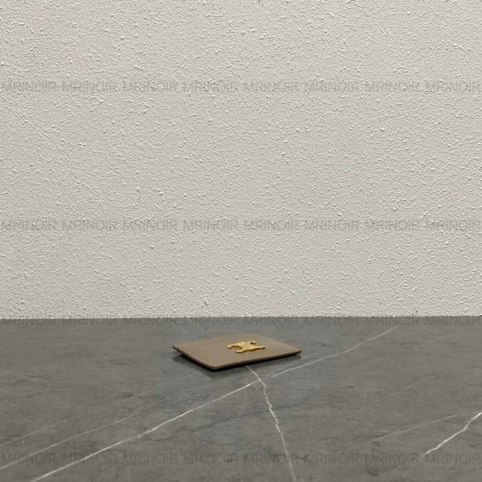 c229ecce0f886c08352538570fdfc0c9_1718624709_4066.JPG c229ecce0f886c08352538570fdfc0c9_1718624709_4066.JPG