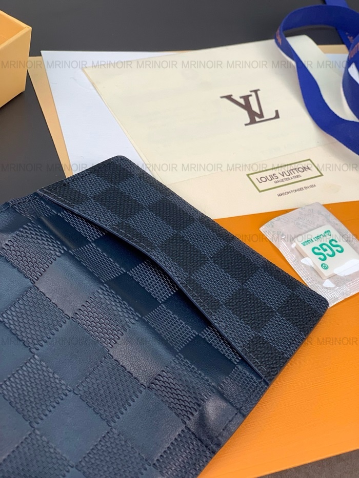 4fd218acd36657f41562c377937418ab_1715874158_8006.JPG 4fd218acd36657f41562c377937418ab_1715874158_8006.JPG